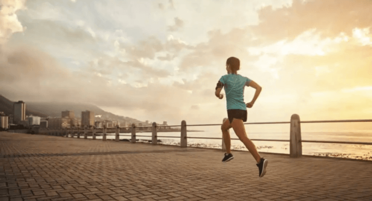 tips to care for your heart in a busy lifestyle